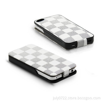 for iphone4 rechargeable backup battery case